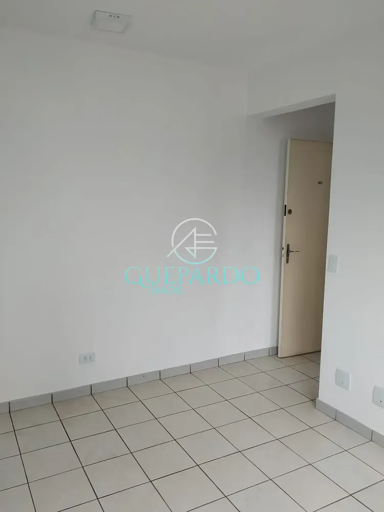 Apartamento, 1 quarto, 43 m² - Foto 4