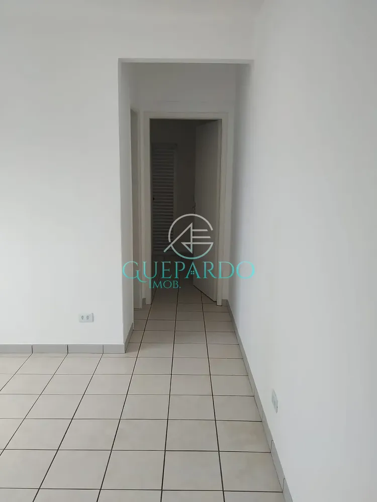 Apartamento, 1 quarto, 43 m² - Foto 5