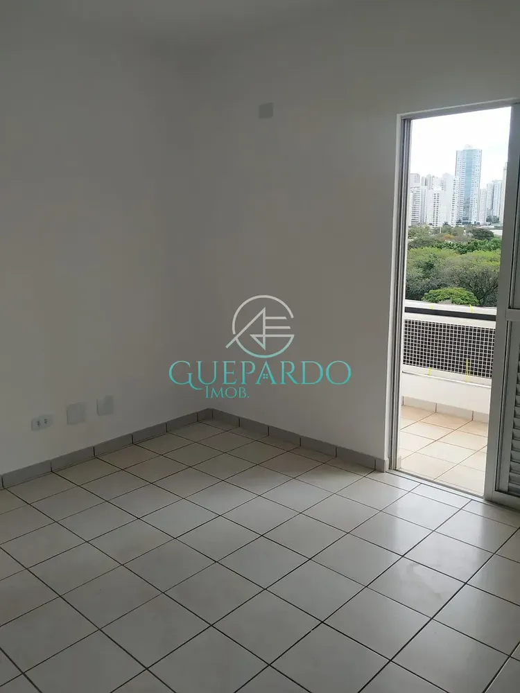 Apartamento, 1 quarto, 43 m² - Foto 11