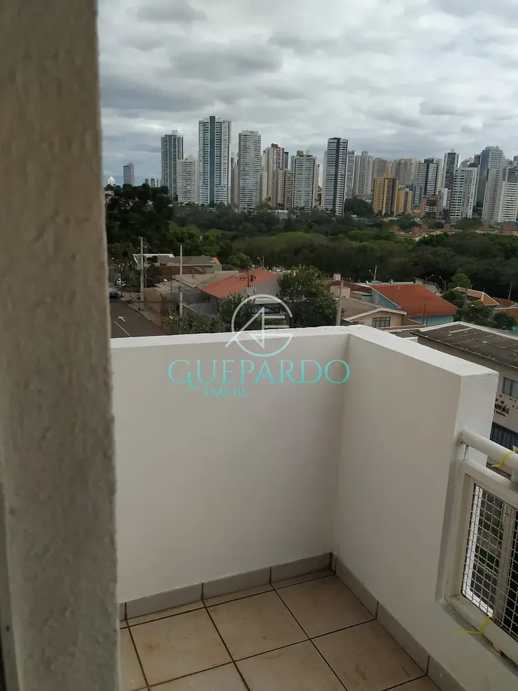 Apartamento, 1 quarto, 43 m² - Foto 14