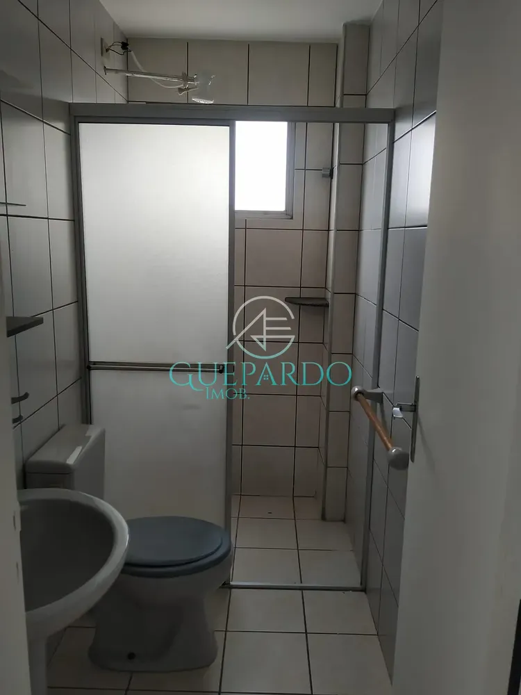 Apartamento, 1 quarto, 43 m² - Foto 7