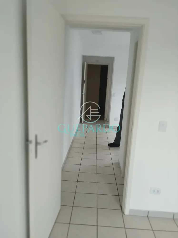 Apartamento, 1 quarto, 43 m² - Foto 6