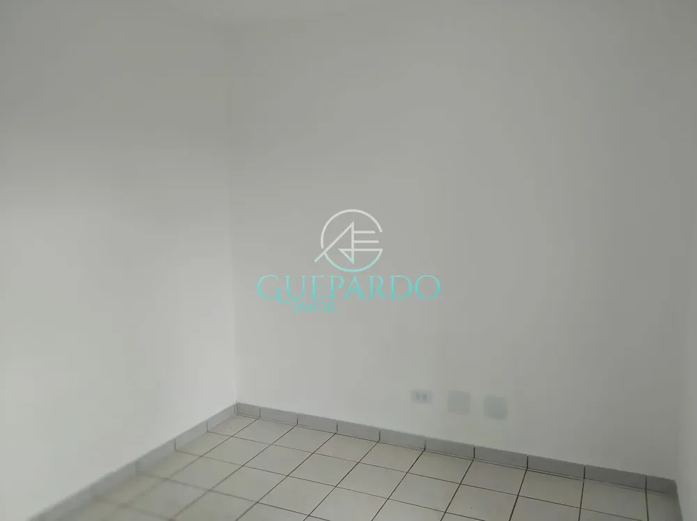 Apartamento, 1 quarto, 43 m² - Foto 10