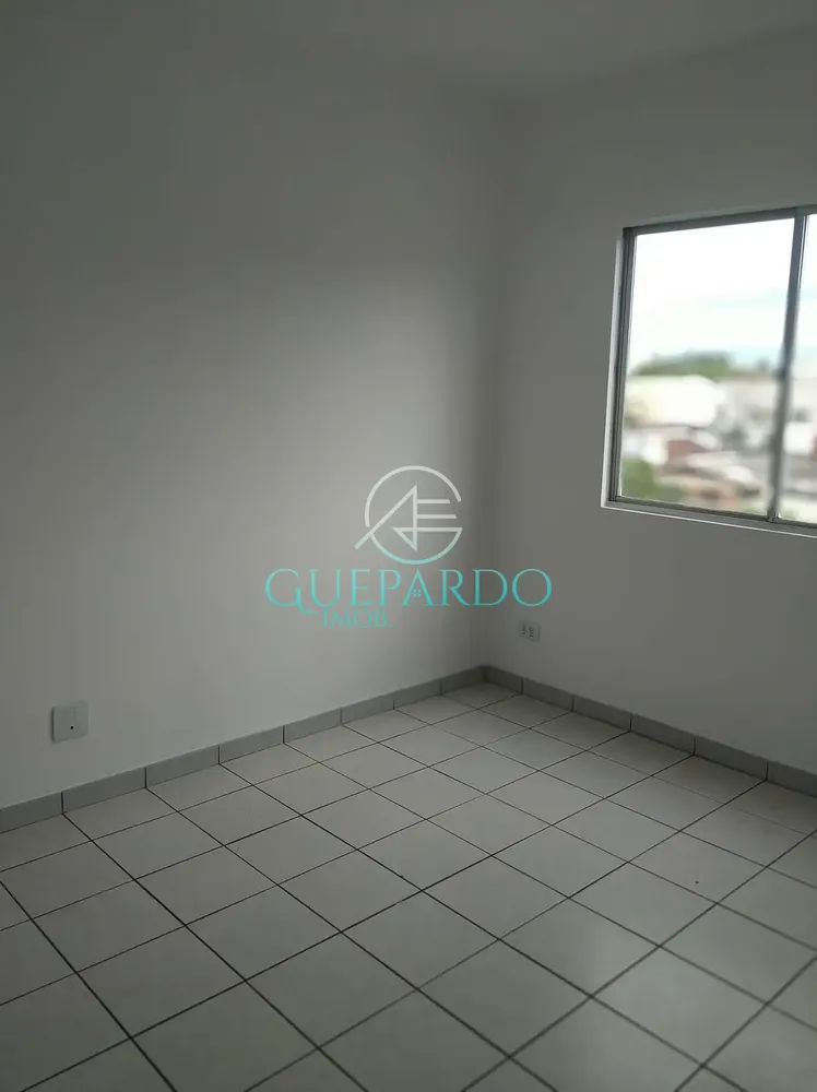 Apartamento, 1 quarto, 43 m² - Foto 2