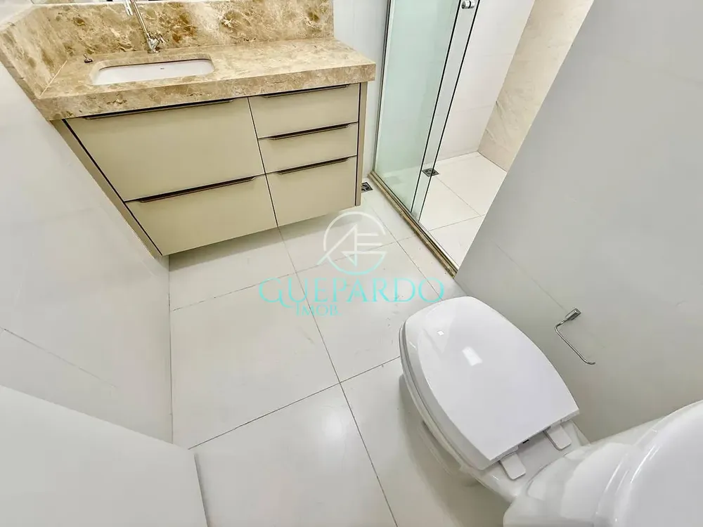 Apartamento, 3 quartos, 84 m² - Foto 6
