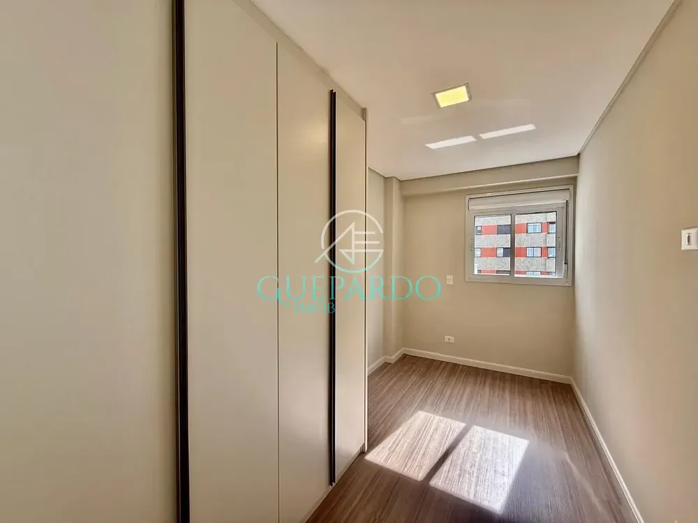 Apartamento, 3 quartos, 84 m² - Foto 7