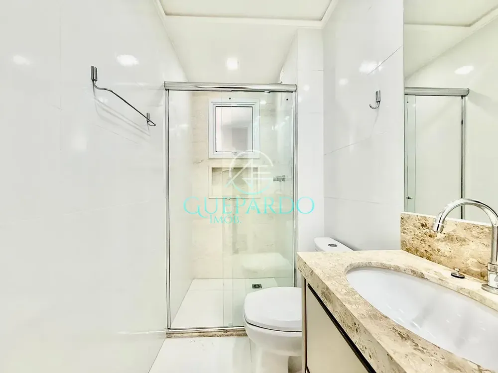 Apartamento, 3 quartos, 84 m² - Foto 10