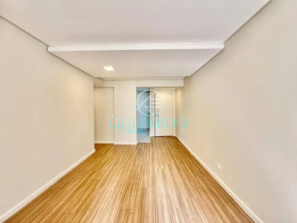 Apartamento, 3 quartos, 84 m² - Foto 1