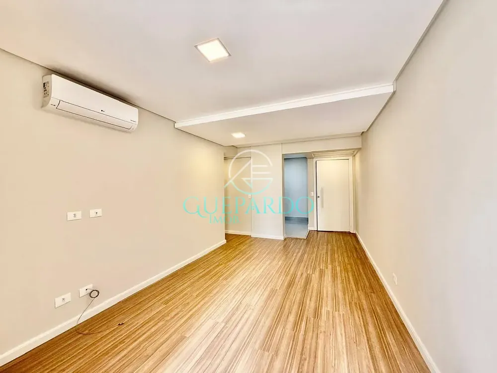 Apartamento, 3 quartos, 84 m² - Foto 6