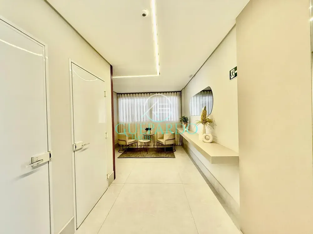 Apartamento, 3 quartos, 84 m² - Foto 9