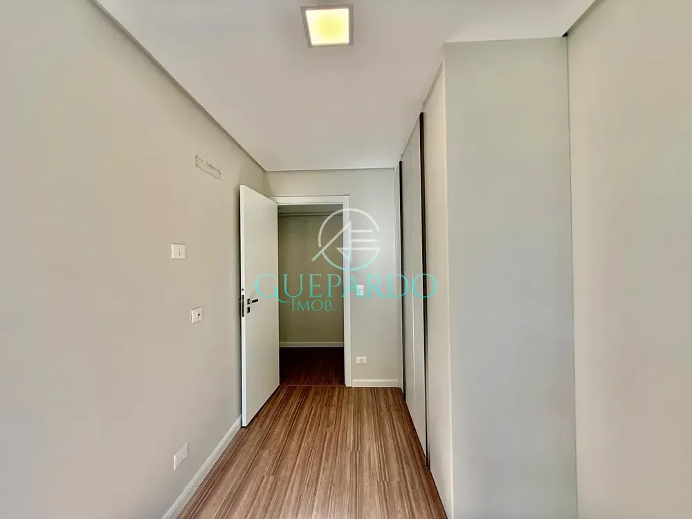 Apartamento, 3 quartos, 84 m² - Foto 8