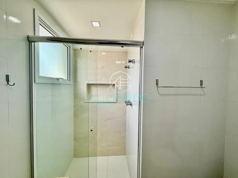 Apartamento, 3 quartos, 84 m² - Foto 11