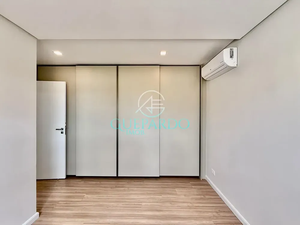 Apartamento, 3 quartos, 84 m² - Foto 7
