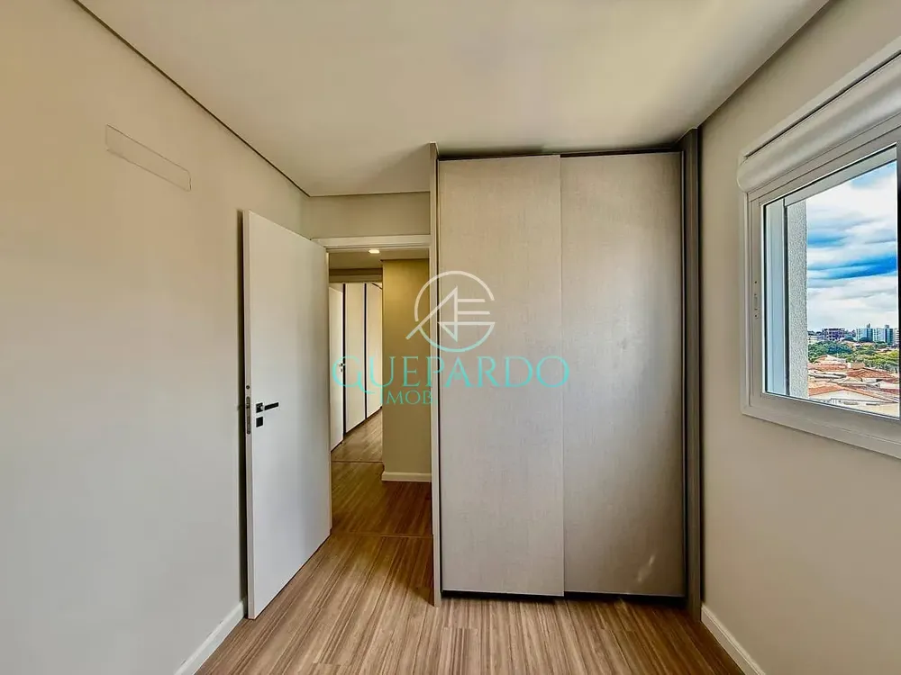 Apartamento, 3 quartos, 84 m² - Foto 12