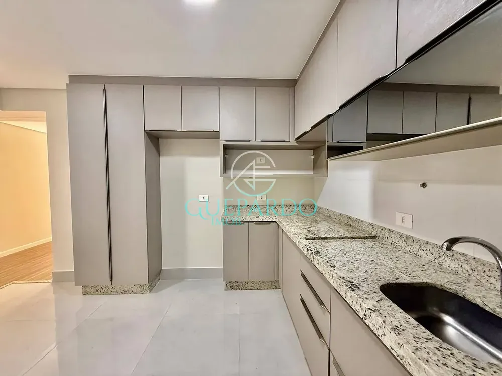 Apartamento, 3 quartos, 84 m² - Foto 4