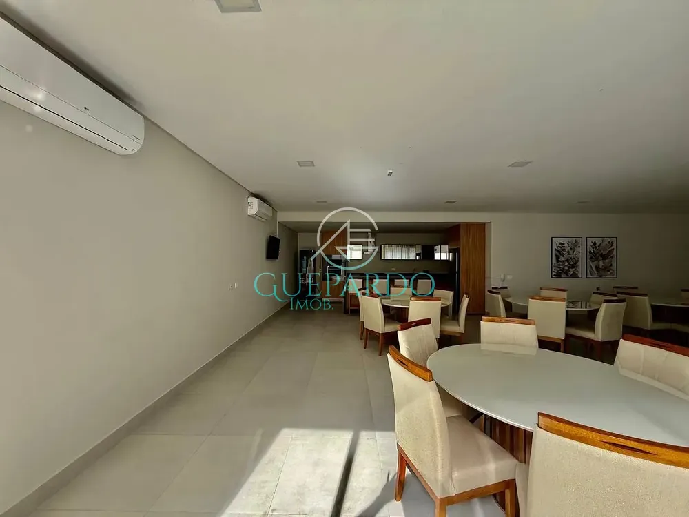 Apartamento, 3 quartos, 84 m² - Foto 16
