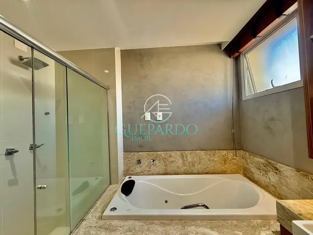 Apartamento, 3 quartos, 130 m² - Foto 12