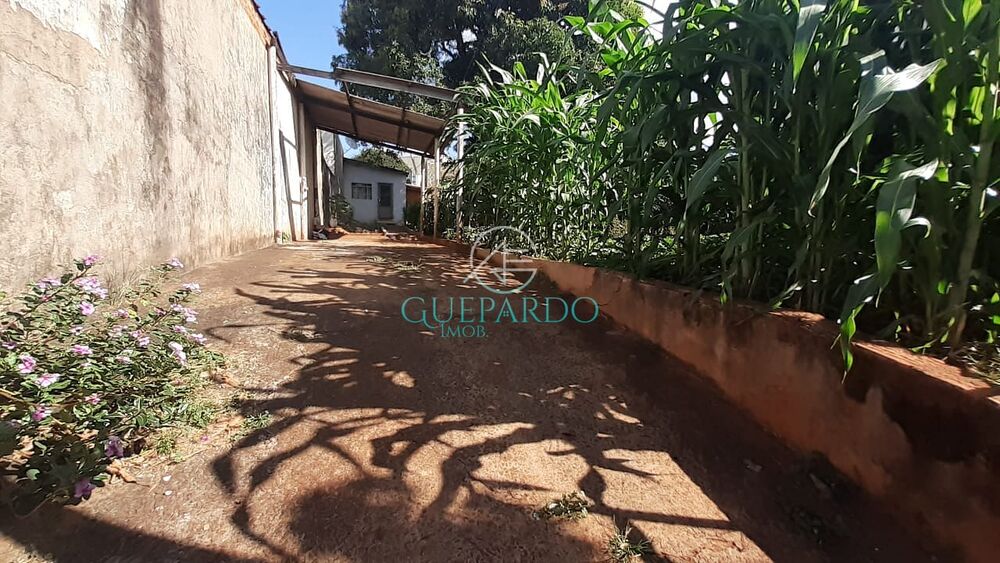 Terreno à venda, 10m² - Foto 5