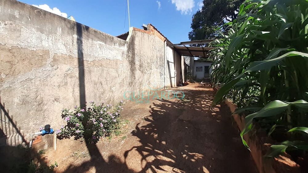 Terreno à venda, 10m² - Foto 8