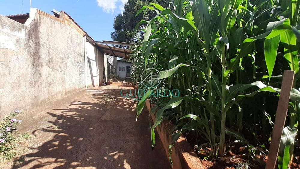 Terreno à venda, 10m² - Foto 1