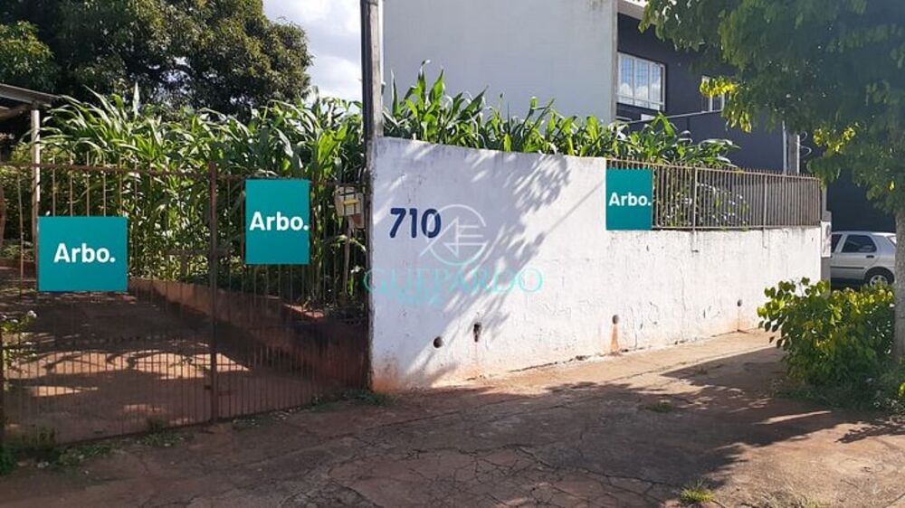 Terreno à venda, 10m² - Foto 3