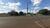 Terreno, 390 m² - Foto 7