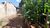 Terreno, 390 m² - Foto 1