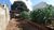 Terreno, 390 m² - Foto 4