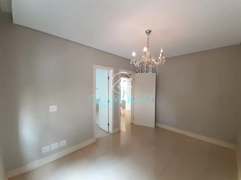 Apartamento, 3 quartos, 186 m² - Foto 13