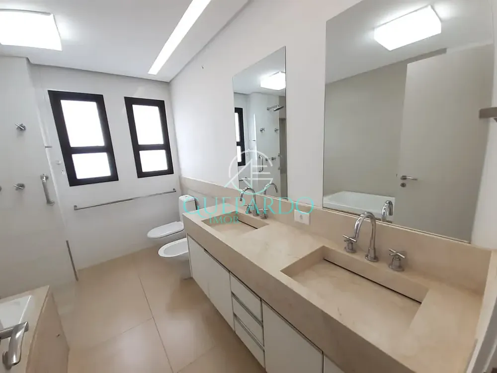 Apartamento, 3 quartos, 186 m² - Foto 18