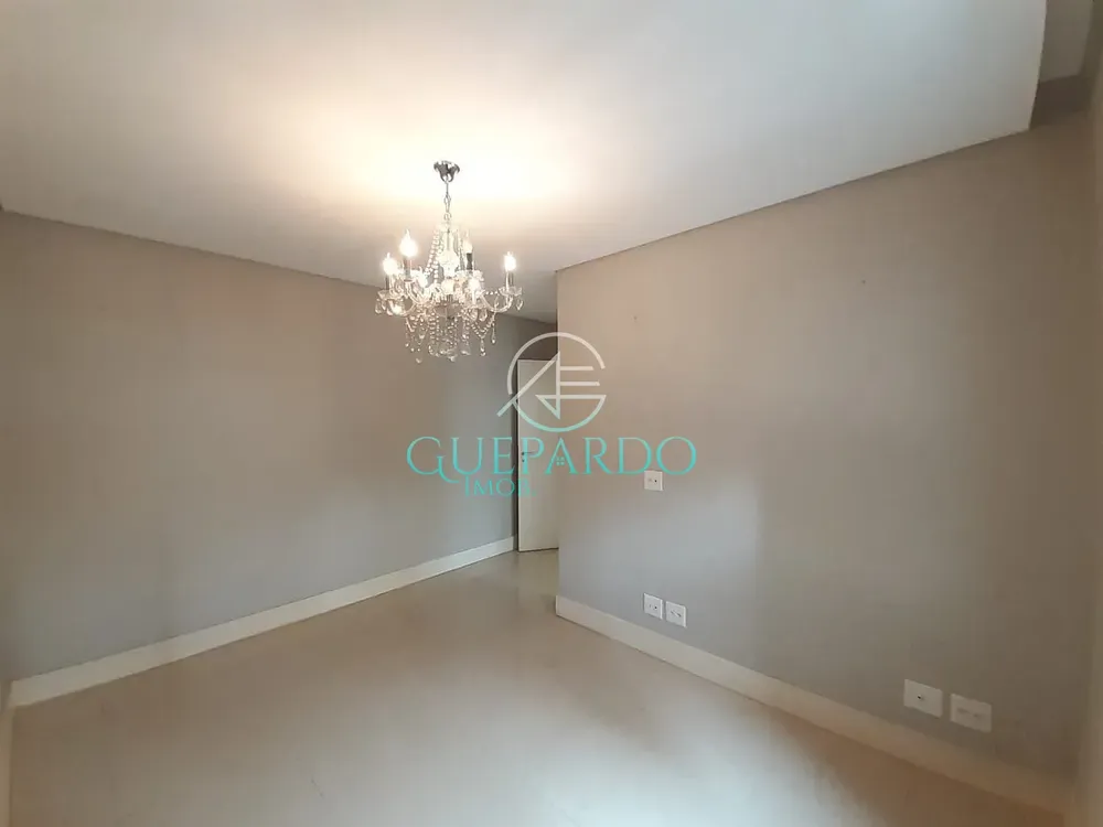 Apartamento, 3 quartos, 186 m² - Foto 3