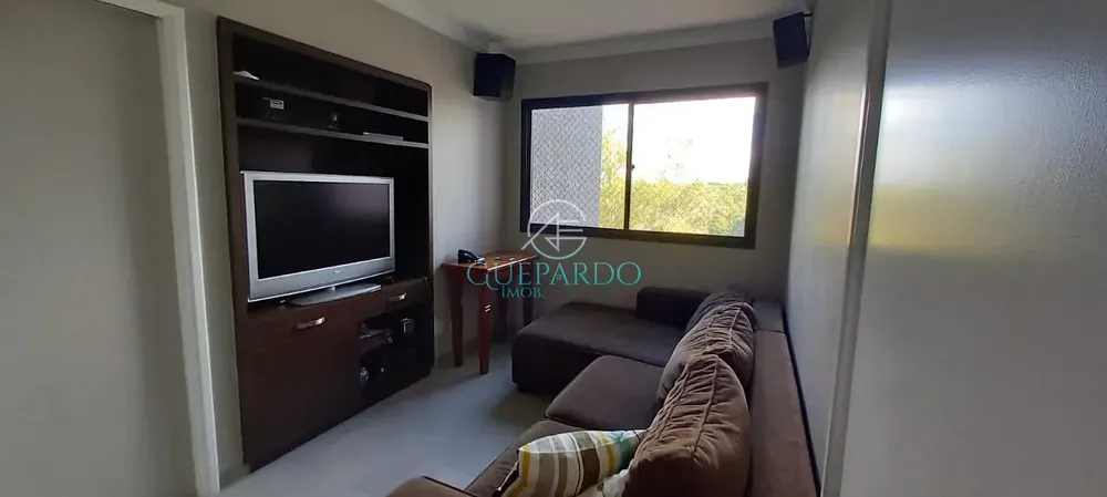 Apartamento, 3 quartos, 205 m² - Foto 15