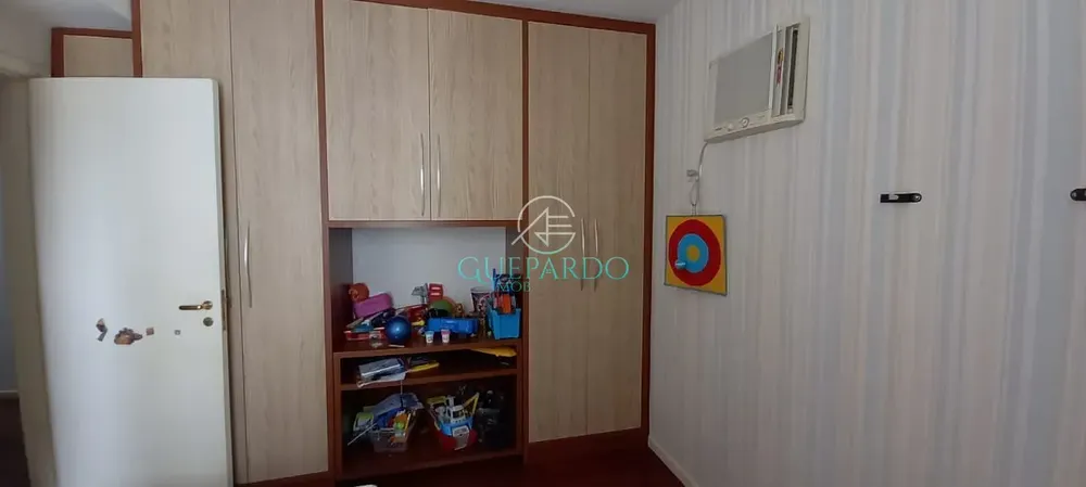 Apartamento, 3 quartos, 205 m² - Foto 18