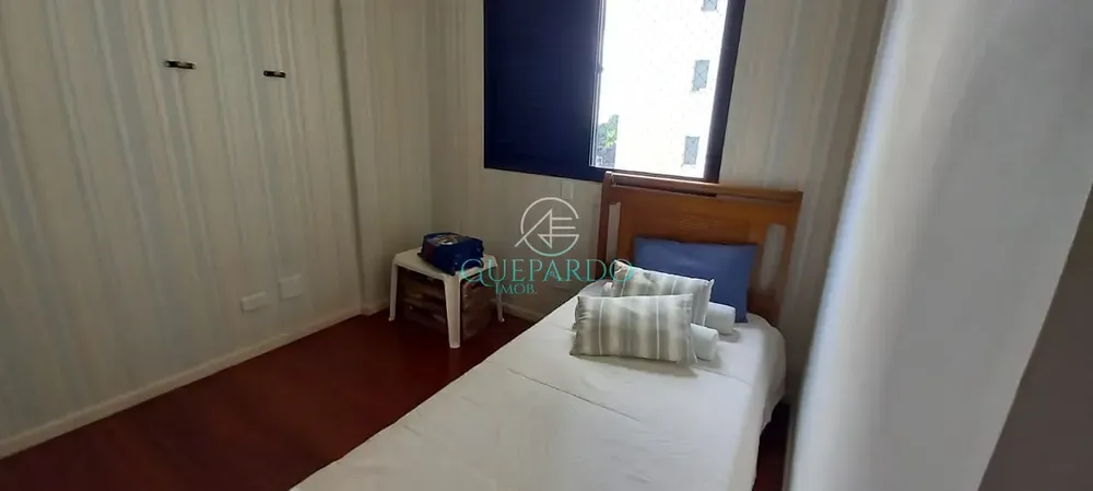 Apartamento, 3 quartos, 205 m² - Foto 17