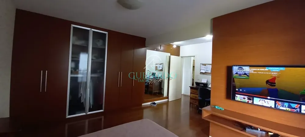Apartamento, 3 quartos, 205 m² - Foto 12