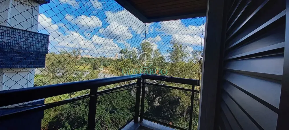 Apartamento, 3 quartos, 205 m² - Foto 14