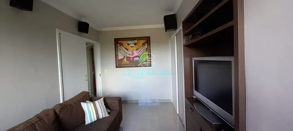 Apartamento, 3 quartos, 205 m² - Foto 9