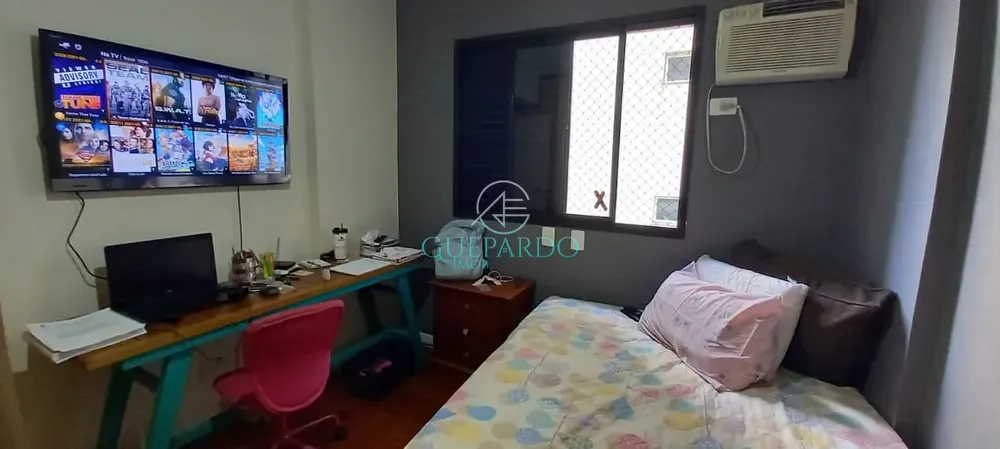 Apartamento, 3 quartos, 205 m² - Foto 16