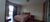 Apartamento, 3 quartos, 205 m² - Foto 2