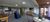Apartamento, 3 quartos, 205 m² - Foto 1