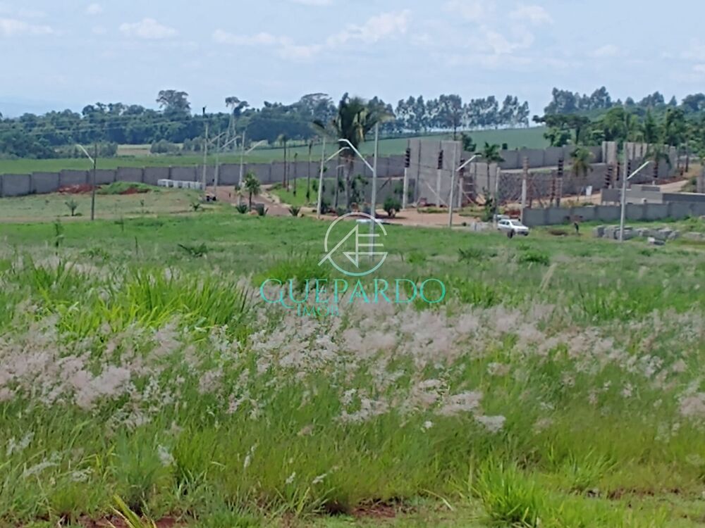 Terreno, 1500 m² - Foto 4