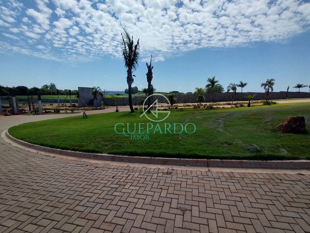 Terreno, 1500 m² - Foto 3