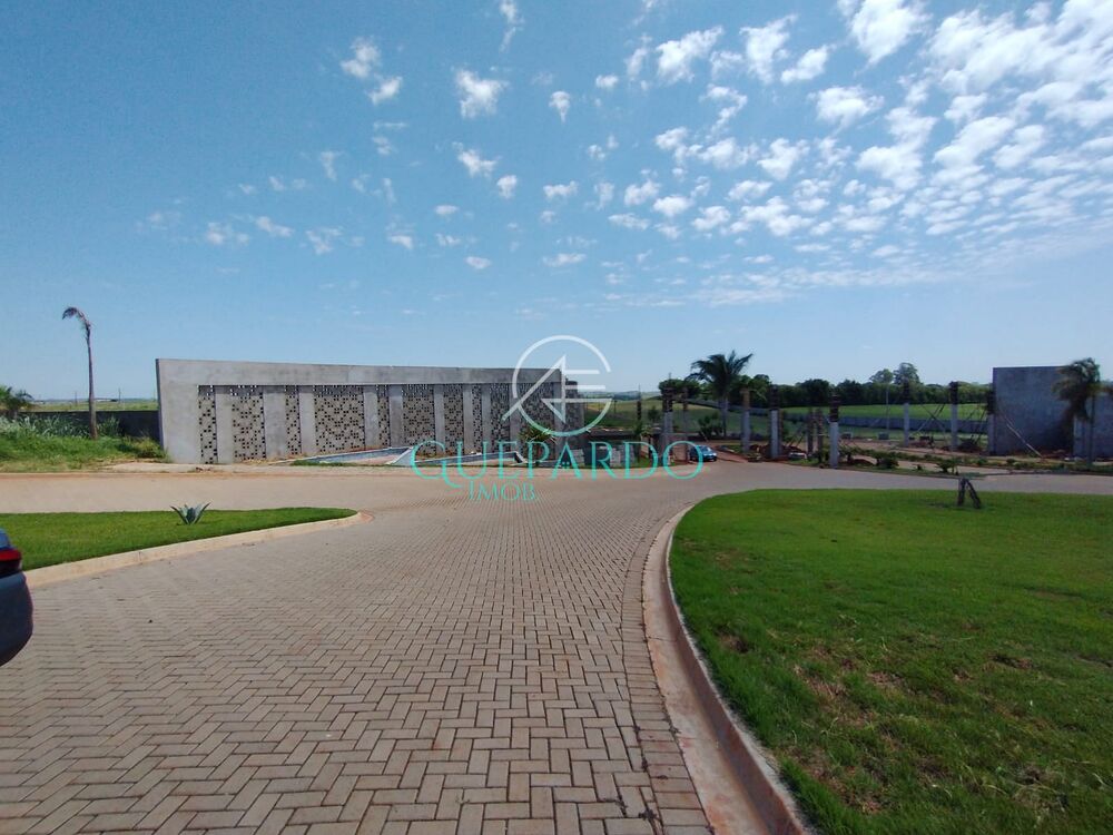 Terreno, 1500 m² - Foto 1