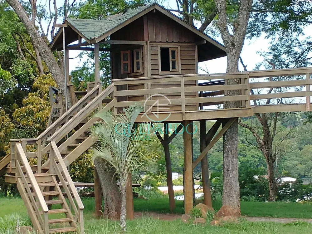 Terreno, 1500 m² - Foto 14