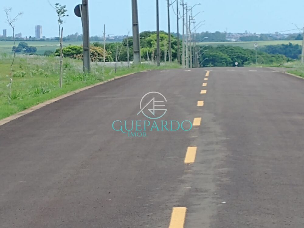 Terreno, 1500 m² - Foto 6