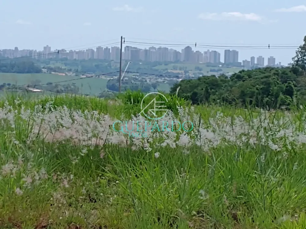 Terreno, 1500 m² - Foto 10