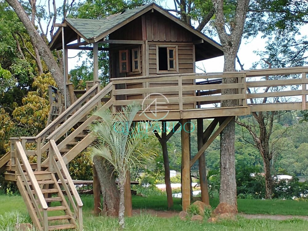 Terreno, 1500 m² - Foto 2