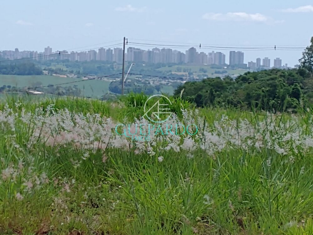 Terreno, 1500 m² - Foto 5