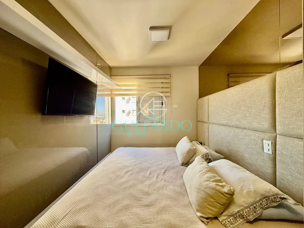 Apartamento, 2 quartos, 53 m² - Foto 10