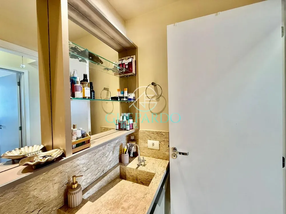 Apartamento, 2 quartos, 53 m² - Foto 6
